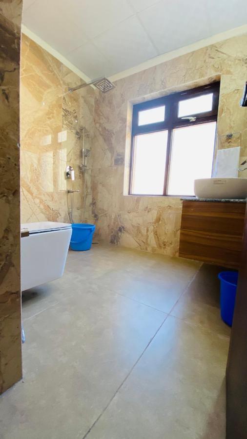 Hotel De Borgo Leh Zewnętrze zdjęcie